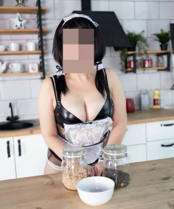 Дианушка, 35 лет, 3 размер груди